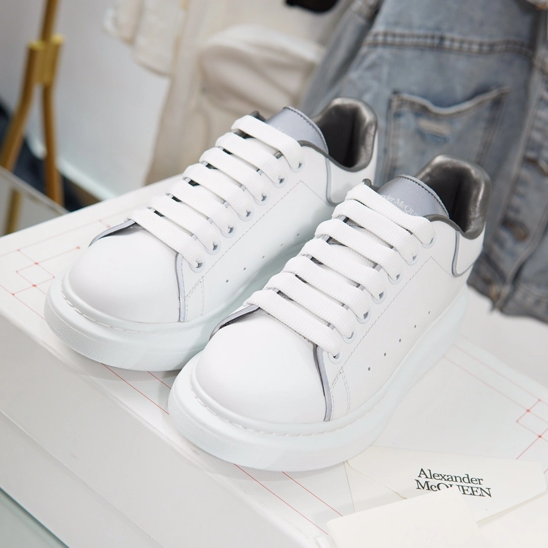 561123WHTQK9071 Thick soles：4.5CM cowhide sheepskin item:DT-X543C2803